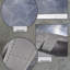 Table basse Creative Industrial