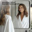 Miroir mural incassable 18 po x 36 po-110251955-110251957