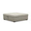 Baxter Square Ottoman-426100302-426100327