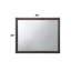 Miroir Madison