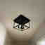 Photos des clients 2 de 2