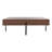 Ananas Coffee Table-1918551495-1918693032