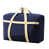 Navy selected