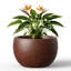 Pot à fleurs-33045188-126478741