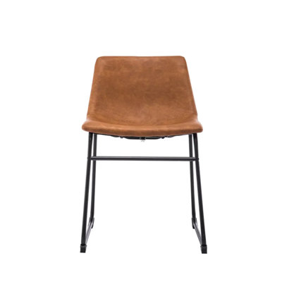 Landon Chair