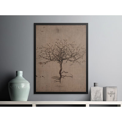 Jansen Print