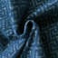 Tissu nigel-76393153