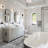 Locarno Single Hole Bathroom Faucet-55126570