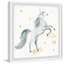 Salinas - Picture Graphic Art-1708838960