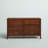 Hivernage 57.17'' W 6 - Drawer Dresser-1603976618