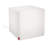 Ailep Side Table-86681471