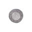 Table basse ronde-30120585