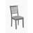 Dining Rectangular Table Set For 4,Kitchen Dining Table For Small Space