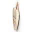 Hutcheson Wall Decor-190205330