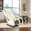 Fauteuil de massage WholeBody 7.1