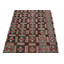 One-of-a-Kind Rectangle 3’3”x4’5” Area Rug