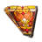 16" Wide Middleton Wall Sconce