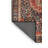 Oriental Indoor Rug-1158995262