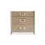 Bernhardt Modulum Nightstand