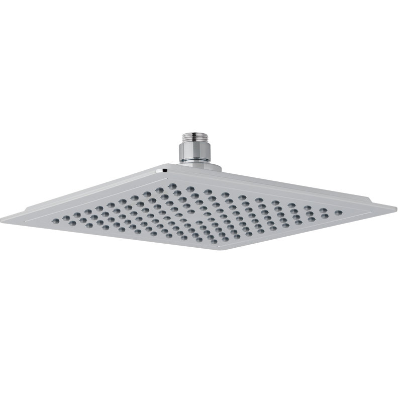 Rain Fixed Shower Head