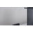 SUMERAIN 3 Hole Waterfall Bathroom Faucet, 8 Inch Widespread Bathroom Sink Faucet, Vanity Faucet with 2 Knob Handle-65462627
