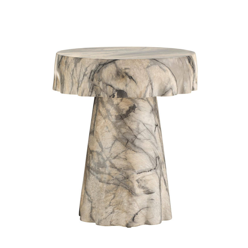 Mirelle Accent Table