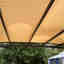 Photos des clients 4 de 4
