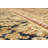 Atterbury Oriental Indoor Rug-31693964