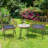Cadnite - Person Patio Conversation Set-1436261916-1436261917