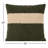 Hanka Polyester Throw Pillow-92154673