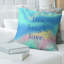 Housse de coussin d’amour à rire live-1652978774-1652978783