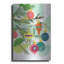 «Midmod Christmas» par Jenny Westenhofer-2030937306