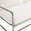 Outdoor 3 - Seat Patio Sofa