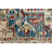 Dahl Oriental Indoor Rug-730599042