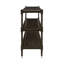Spencer London 60'' W Console Table-229690631