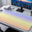 Polyester Desk Pad-1236787118