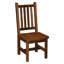 Chaise d'appoint Fireside Lodge Barnwood Prairie