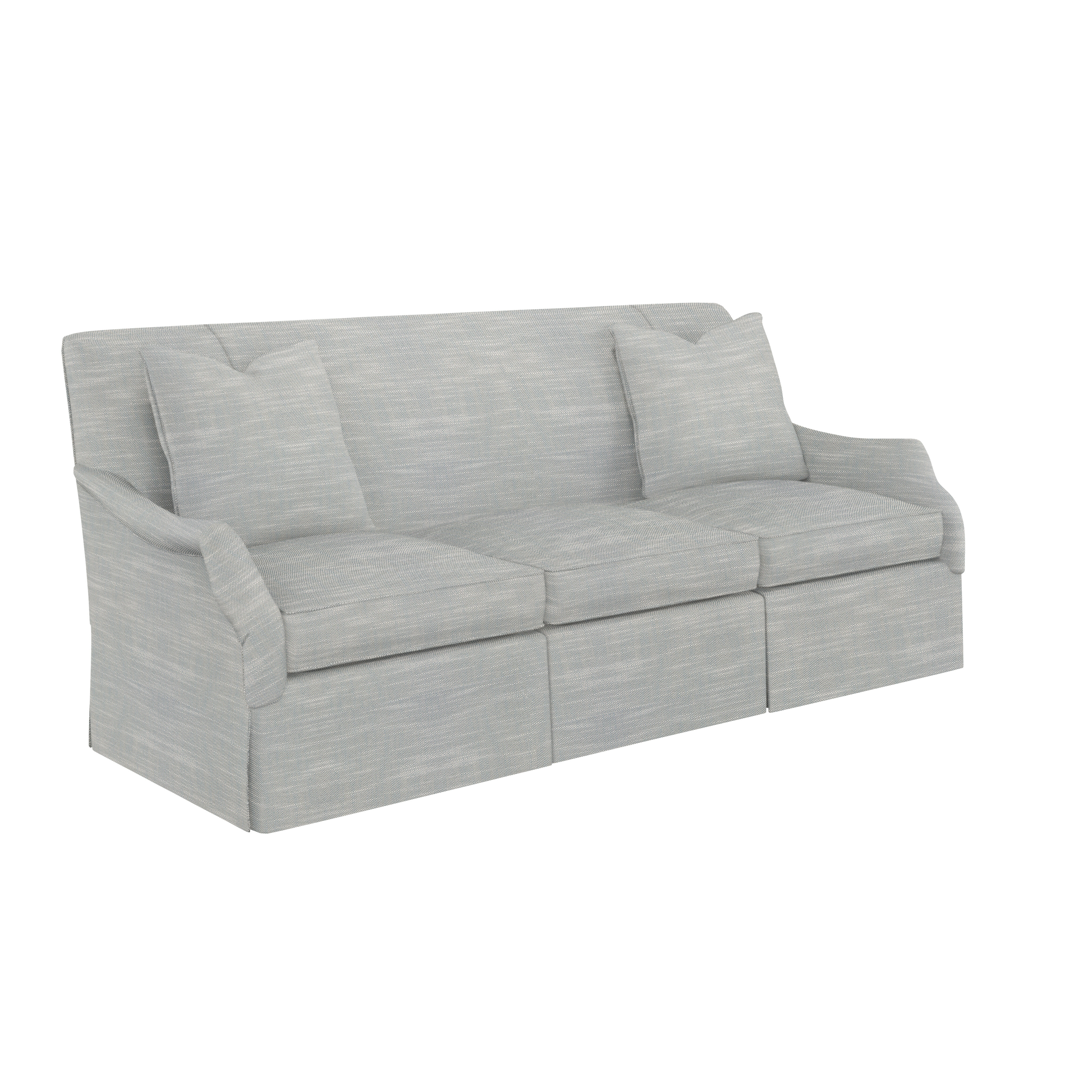 https://assets.wfcdn.com/im/23282253/compr-r85/1497/149709843/nora-84-slender-arm-sofa-with-reversible-cushions.jpg