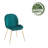 Collins 18.5'' H Upholstered Side Chair-639815397
