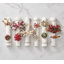 Aster Napkin Ring-1479969539