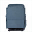  Fauteuil inclinable Velvet