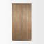 Décoration en bois Veasey