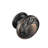 Origins Collection 1-3/8 In. Cabinet Knob