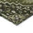 Machine Washable Indoor/Outdoor Chayden ACN1036 Rug-1206288145