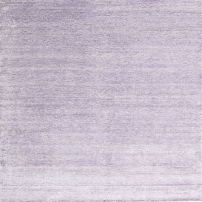 Indoor Rug