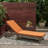 NADINE CHAISE LOUNGE CUSHION-791806583