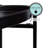 Deliah Tray Top End Table-148846293