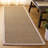 Dollard Natural Fiber Seagrass Rug-1197393322