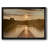 " Sunrise Dock "-734132877-734132887