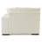 Lindyn 4-Piece Upholstery Package-580832252